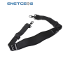 CORREA PARA MANDO RC DJI AJUSTABLE  CON GANCHOS DOBLES