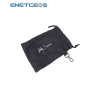 BOLSA IMPERMEABLE DE ALTA RESISTENCIA PARA MANDOS RC