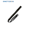 LANYARD PARA MANDO DJI RC / RC PRO / RC 2 / FLIP / NEO / AIR 3S / MINI 4 PRO / MAVIC 4 PRO