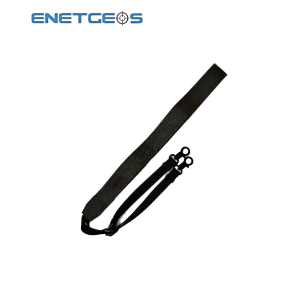 LANYARD PARA MANDO DJI RC / RC PRO / RC 2 / FLIP / NEO / AIR 3S / MINI 4 PRO / MAVIC 4 PRO