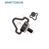 TORNILLO M4  PARA CONTROL REMOTO DJI