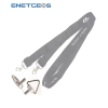 TORNILLO M4  PARA CONTROL REMOTO DJI