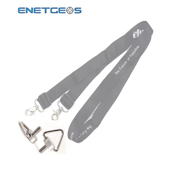 TORNILLO M4  PARA CONTROL REMOTO DJI