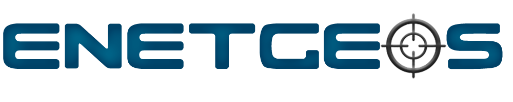 ENETGEOS