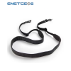 127 CORREA PARA DRONE AJUSTABLE COMPATIBLE CON DJI RC, RC Pro, RC 2, Flip, Neo, Air 3S, Mini 4 Pro y Mavic 4 Pro