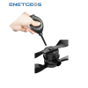 KIT DE LIMPIEZA PARA SENSORES DE DRONES Y EQUIPOS ELECTRÓNICOS