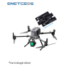 3 HISOPO DE LIMPIEZA PARA SENSORES, CÁMARA DE DRONES Y EQUIPOS ELECTRÓNICOS