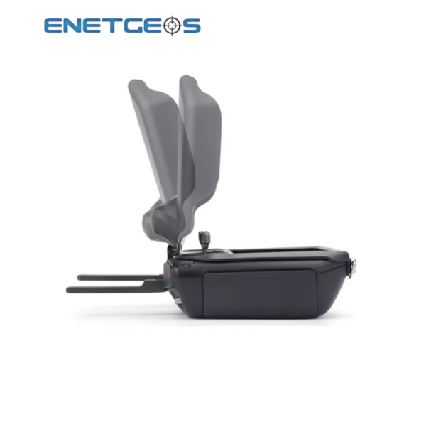 52 TAPA PROTECTORA PARA MANDO RC DE DJI Mini 3 Pro y Mavic 3