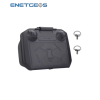 53 TAPA PROTECTORA PARA MANDO RC DE DJI Mini 3 Pro y Mavic 3