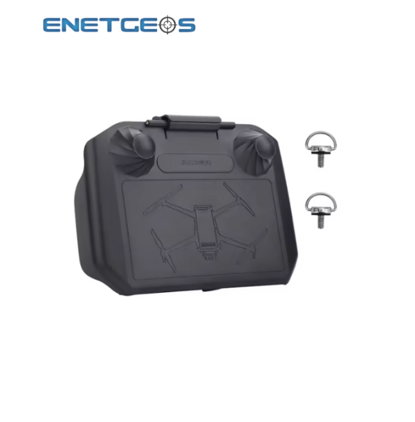 53 TAPA PROTECTORA PARA MANDO RC DE DJI Mini 3 Pro y Mavic 3