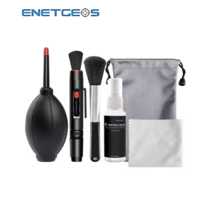 69 KIT DE LIMPIEZA 6 EN 1 PARA DRONES Y EQUIPOS TOPOGRÁFICOS