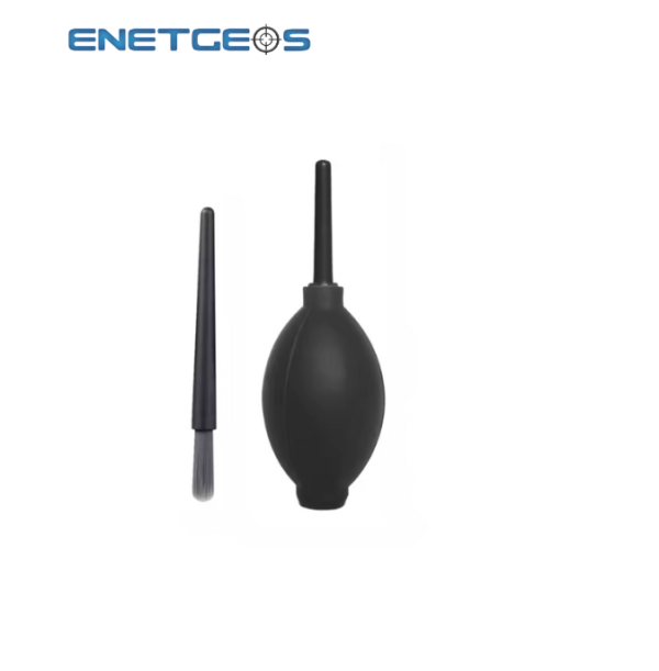 KIT DE LIMPIEZA PARA SENSORES DE DRONES Y EQUIPOS ELECTRÓNICOS