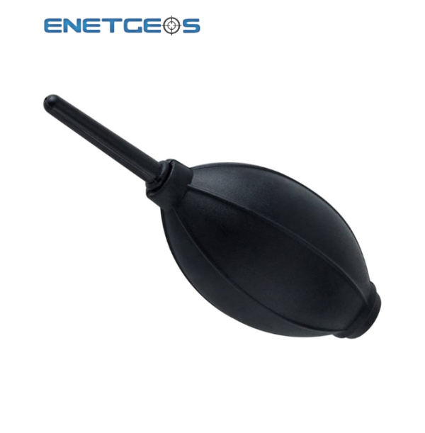 KIT DE LIMPIEZA PARA SENSORES DE DRONES Y EQUIPOS ELECTRÓNICOS