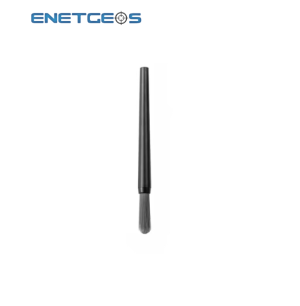 KIT DE LIMPIEZA PARA SENSORES DE DRONES Y EQUIPOS ELECTRÓNICOS
