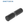 CEPILLO RETRÁCTIL REDONDO PARA LIMPIEZA DE SENSORES DE DRON Y EQUIPOS ELECTRÓNICOS