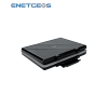 ENCLOSURE JJC PARA SSD 2.5”