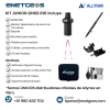 GNSS R10 - EQUIPAMIENTO PARA ROVER