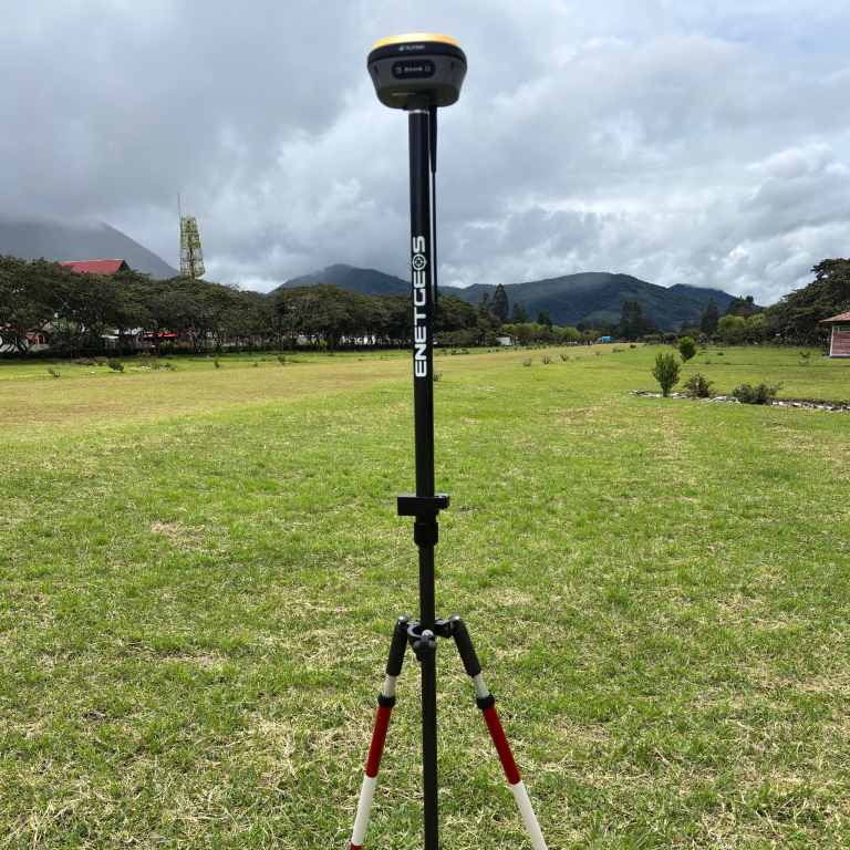 FORMATO CUADRADO PARA PUBLICACIONES