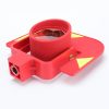 PRISMA GPR111 TIPO LEICA