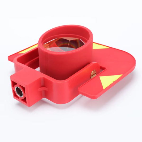 PRISMA GPR111 TIPO LEICA