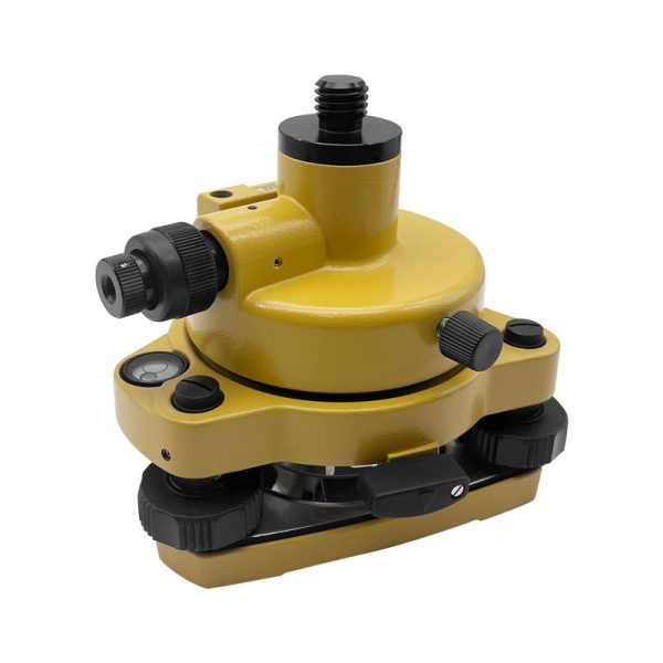 H7617534b6ac047528ac3bfe5d941c01eb.jpg_960x960q80 TRIBACH CON ADAPTADOR GIRATORIO Y PLOMADA - MACHO