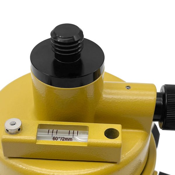 H7a09c5f95f224443add67f114b57f87bp.jpg_960x960q80 TRIBACH CON ADAPTADOR GIRATORIO Y PLOMADA - MACHO