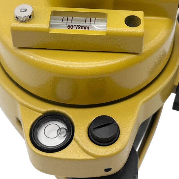 H8f9f5662c3204ca6910d01c3b00a0d3bS.jpg_960x960q80 TRIBACH CON ADAPTADOR GIRATORIO Y PLOMADA - MACHO