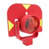 PRISMA GPR111 TIPO LEICA