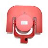 PRISMA GPR111 TIPO LEICA