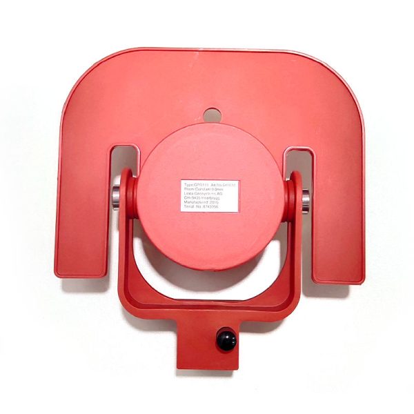 PRISMA GPR111 TIPO LEICA