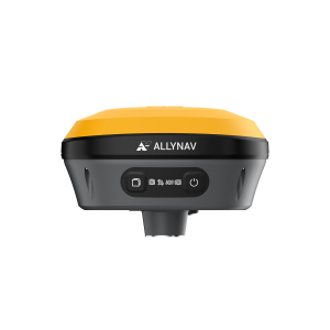 R26-Pro GNSS 26 -EQUIPAMIENTO PARA "BASE"