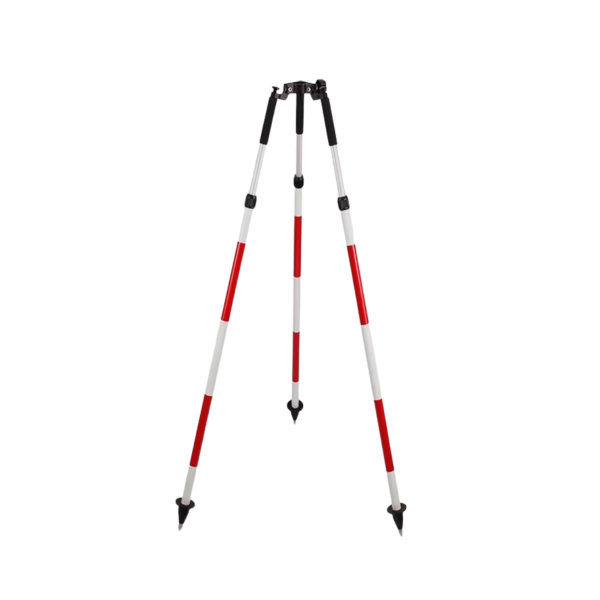 imgi_404_H1062801a930d4aa5bc1de2d3b5dd6309L TRIPIÉ DE ALUMINIO - ROJO y BLANCO