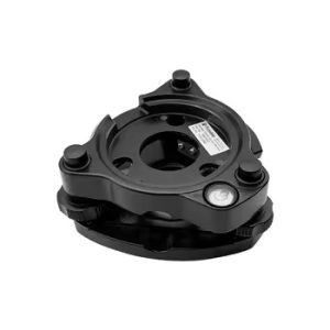 imgi_160_Hdf48794e4aa4451a87a449f7c3d65a2ea.png_350x350 BASE NIVELANTE AJ10-TD NEGRO