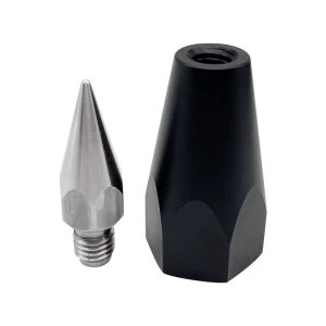 imgi_425_Hc84ae3aa5354407bafbe938dfba6451da PUNTA DE BASTÓN CON ADAPTADOR DE 5.8"