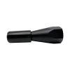 imgi_429_H626bc8e3ff8442b0887a9510fabb91b2i PUNTA DE BASTÓN CON ADAPTADOR DE 5.8"