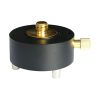 imgi_434_H1a4970106d804869baf7c9a6252346a3D ADAPTADOR DE TRIBACH SUPERIOR AL-2 NEGRO