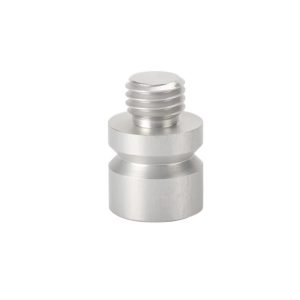 imgi_437_H53203b5432d8 ADAPTADOR DE LIBERACIÓN RÁPIDA PARA GNSS,ESTACIÓN TOTAL Y GPS DE 5/8"