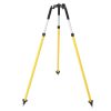 imgi_439_H427469fbbfb946fa96822baae692fdecN TRIPIÉ DE ALUMINIO - AMARILLO