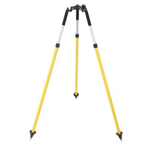 imgi_439_H427469fbbfb946fa96822baae692fdecN TRIPIÉ DE ALUMINIO - AMARILLO