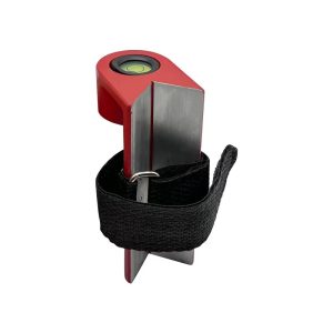 imgi_445_Ha5a9207ceb244933ac9f83800334c71cA BURBUJA NIVELADORA DE ALUMINIO EN ÁNGULO RECTO