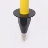imgi_451_Hec22c9cc5a8248928026c41b0628b405K TRIPIÉ DE ALUMINIO - AMARILLO