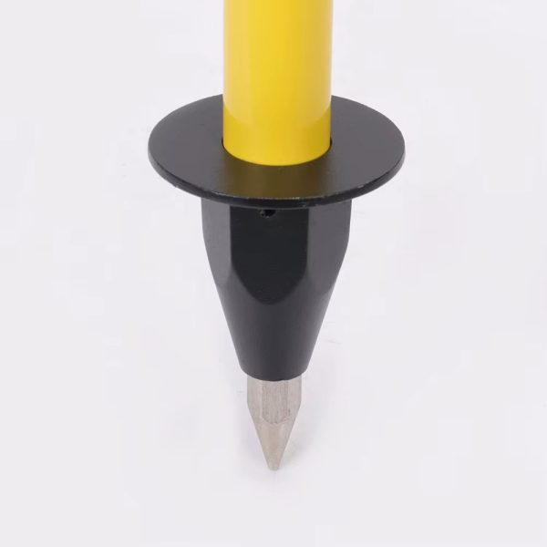imgi_451_Hec22c9cc5a8248928026c41b0628b405K TRIPIÉ DE ALUMINIO - AMARILLO