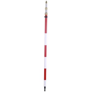 imgi_457_Hb3f8a7e48a BASTÓN PORTA PRISMA O GNSS DE 4.6 MT