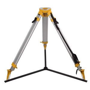 imgi_61_H673aaf1ca24d48c7ade9ca9264ebbd6d3.jpg_960x960q80 BASE DE PISO PARA TRIPIÉS O TRIPODES DE ALUMINIO